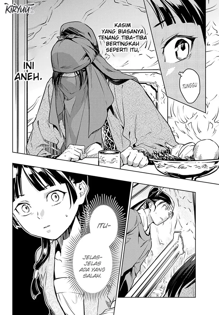 image-komik-kusuriya-no-hitorigoto-chapter-61-14/25