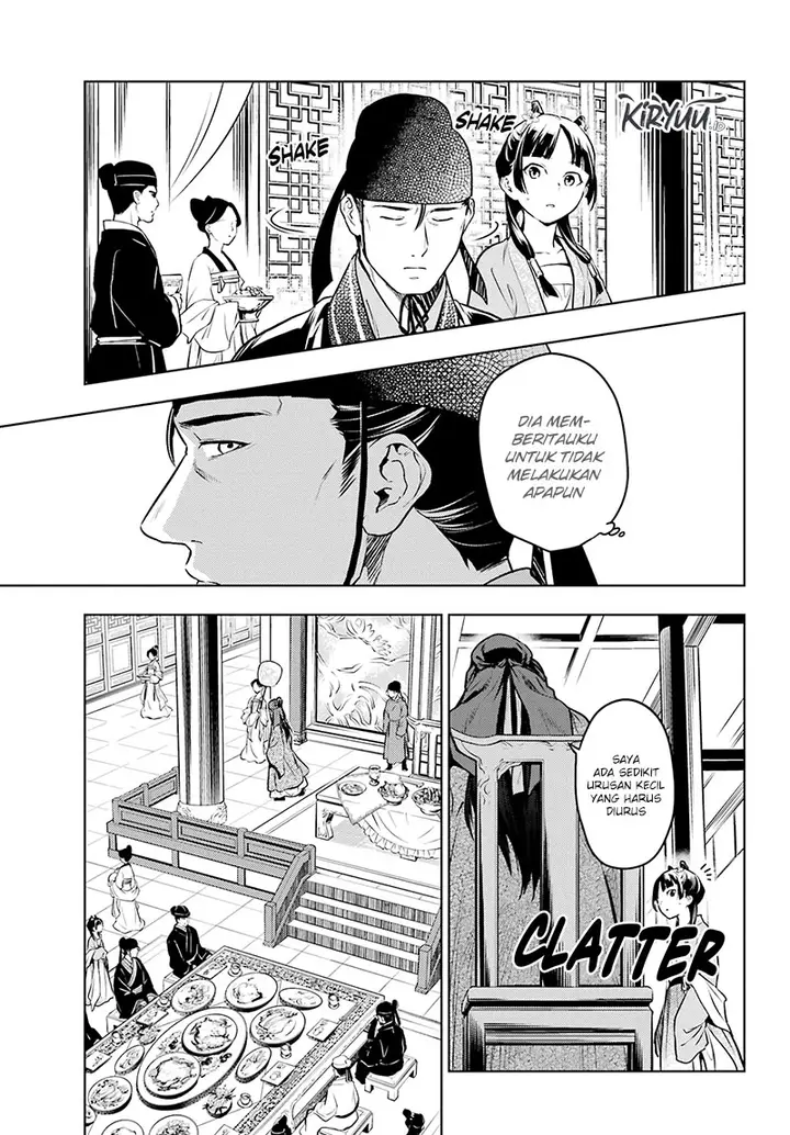 image-komik-kusuriya-no-hitorigoto-chapter-61-15/25