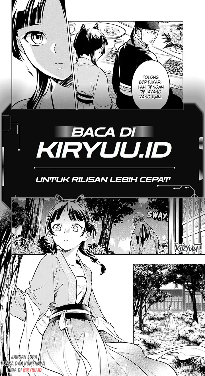 image-komik-kusuriya-no-hitorigoto-chapter-61-16/25