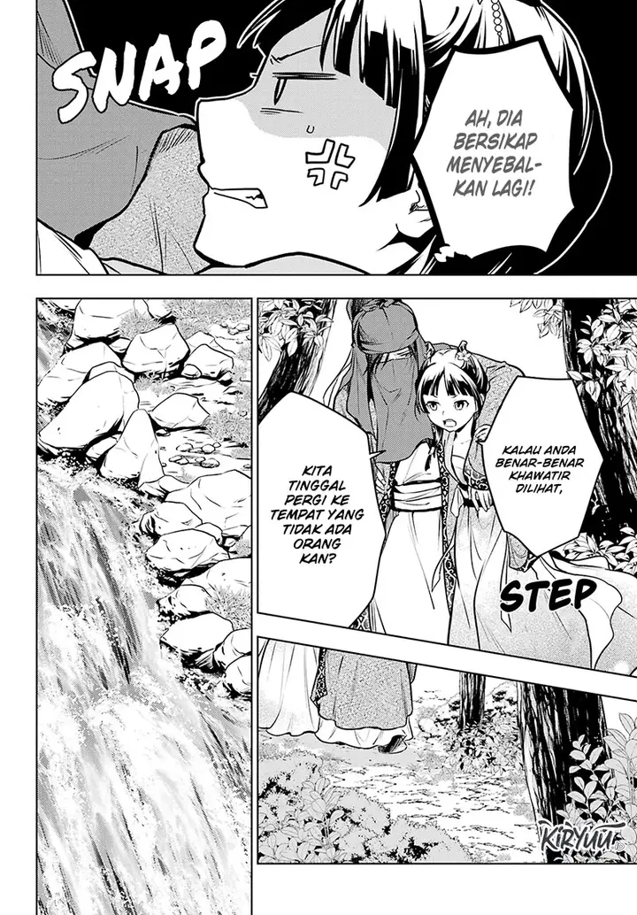 image-komik-kusuriya-no-hitorigoto-chapter-61-18/25