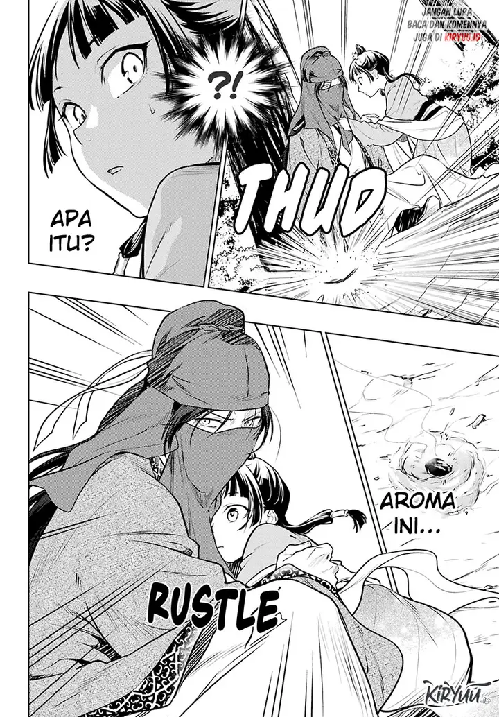 image-komik-kusuriya-no-hitorigoto-chapter-61-20/25