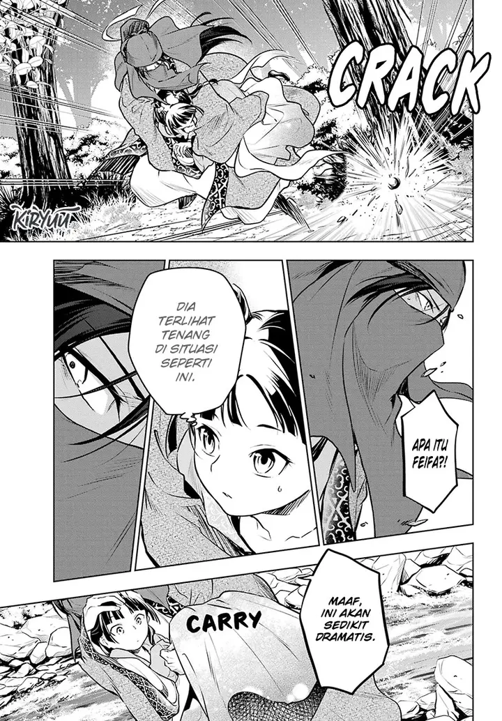 image-komik-kusuriya-no-hitorigoto-chapter-61-21/25