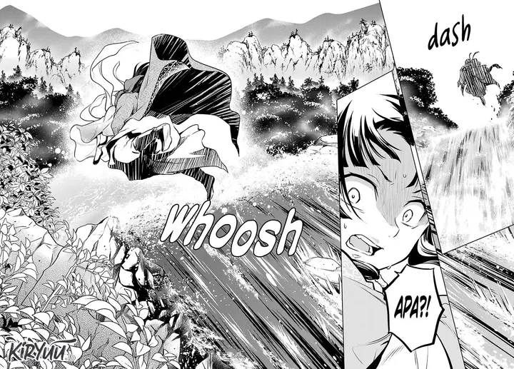image-komik-kusuriya-no-hitorigoto-chapter-61-22/25
