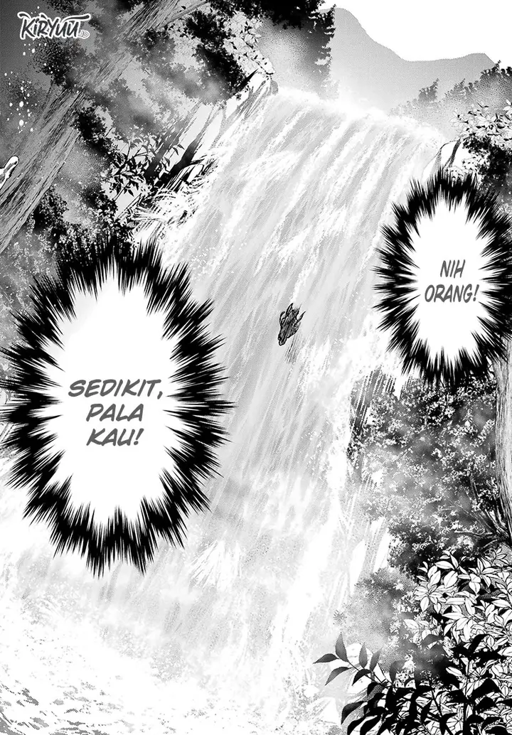 image-komik-kusuriya-no-hitorigoto-chapter-61-23/25