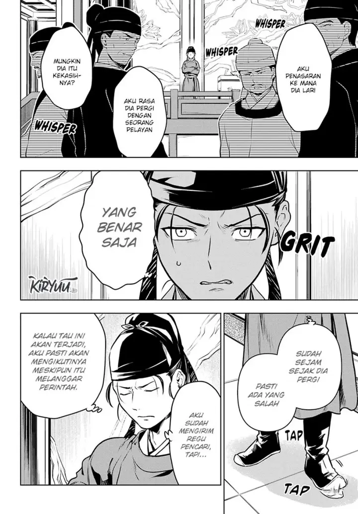 image-komik-kusuriya-no-hitorigoto-chapter-62-2/29