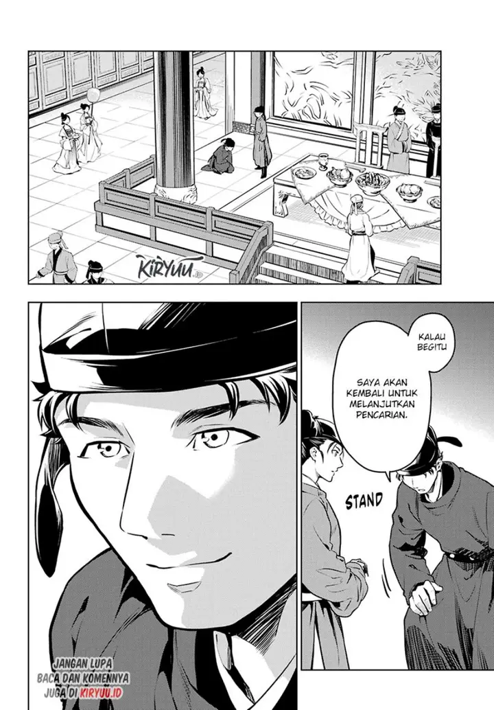 image-komik-kusuriya-no-hitorigoto-chapter-62-8/29