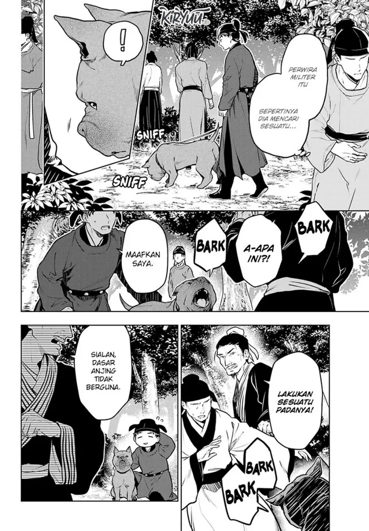 image-komik-kusuriya-no-hitorigoto-chapter-62-10/29
