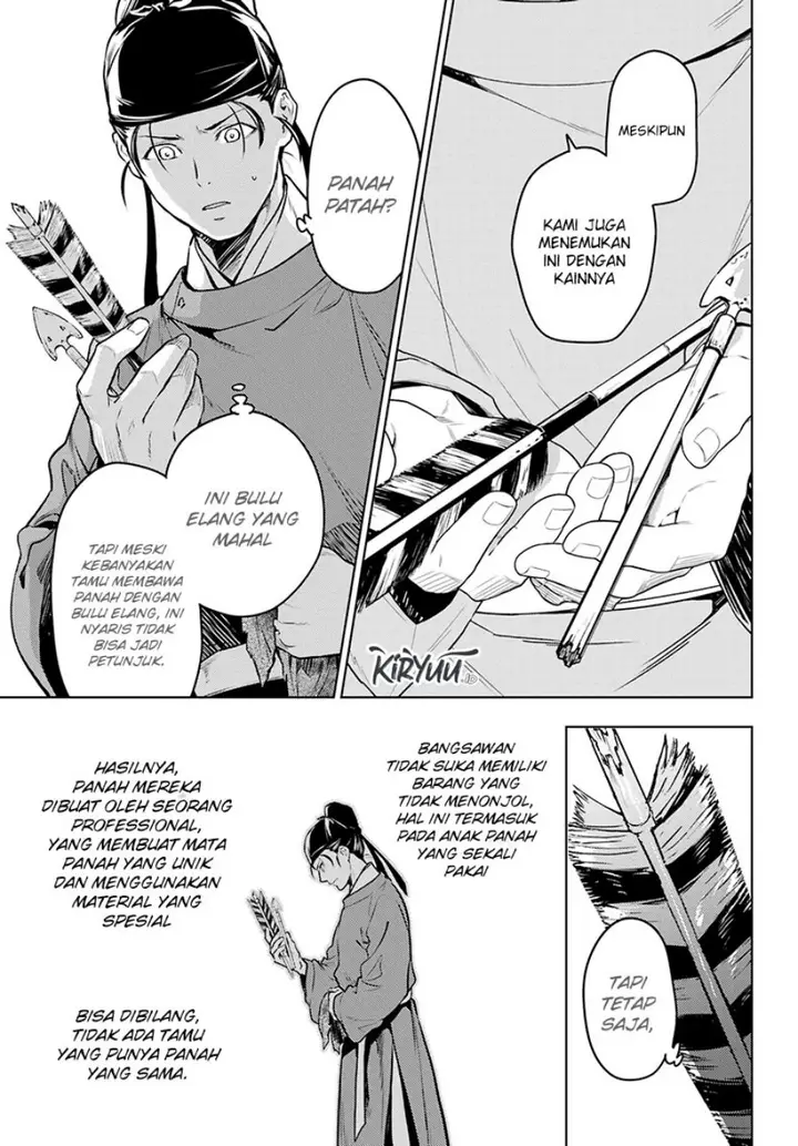 image-komik-kusuriya-no-hitorigoto-chapter-62-13/29
