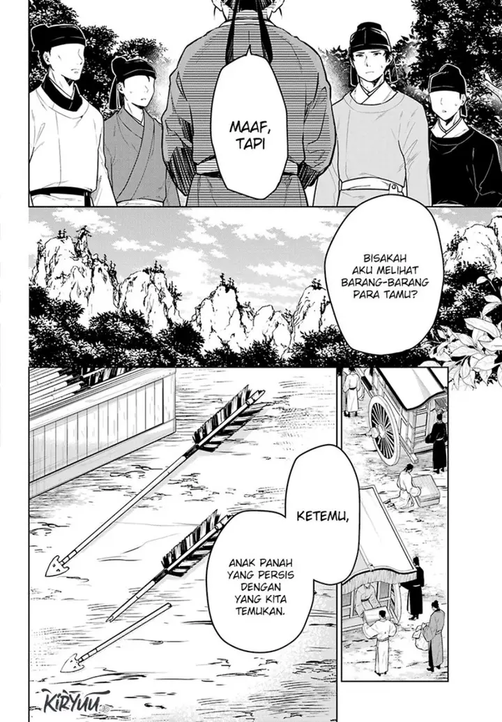 image-komik-kusuriya-no-hitorigoto-chapter-62-14/29