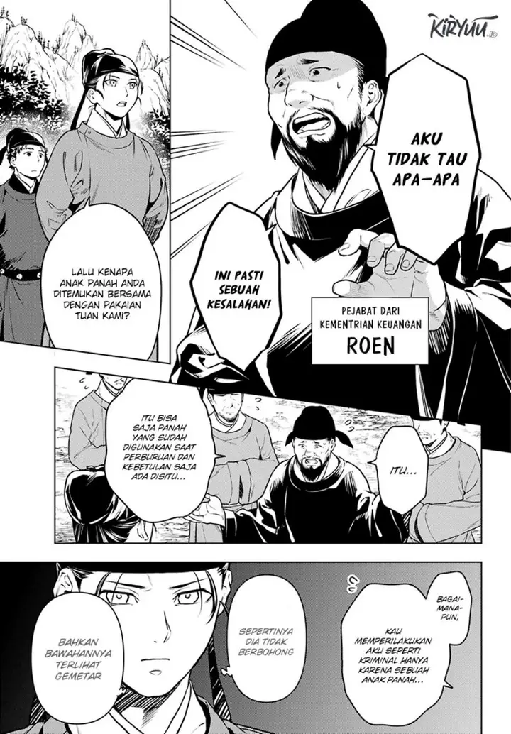 image-komik-kusuriya-no-hitorigoto-chapter-62-15/29