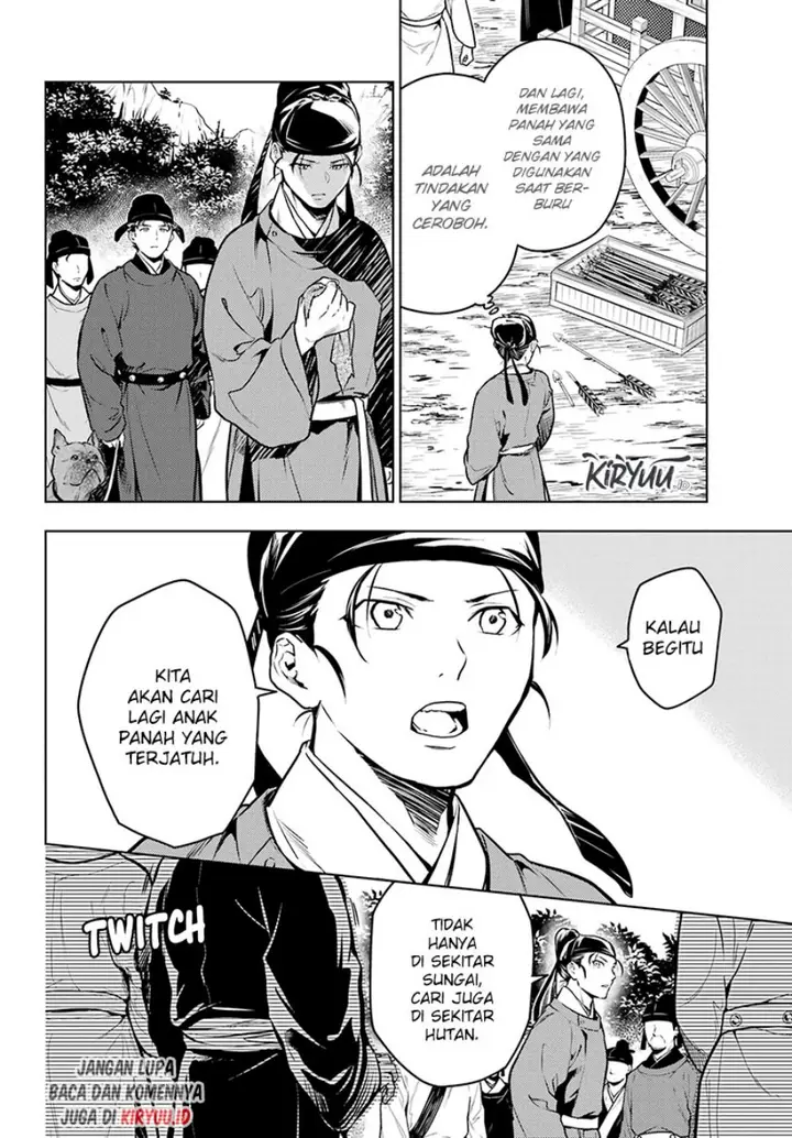 image-komik-kusuriya-no-hitorigoto-chapter-62-16/29