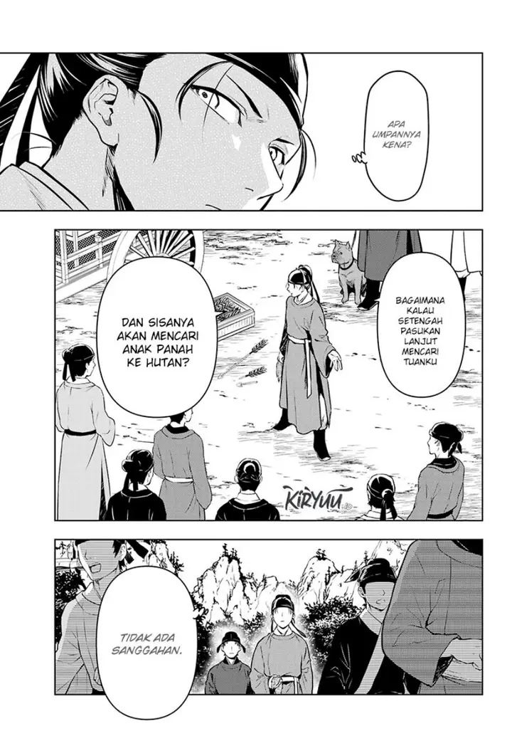 image-komik-kusuriya-no-hitorigoto-chapter-62-17/29