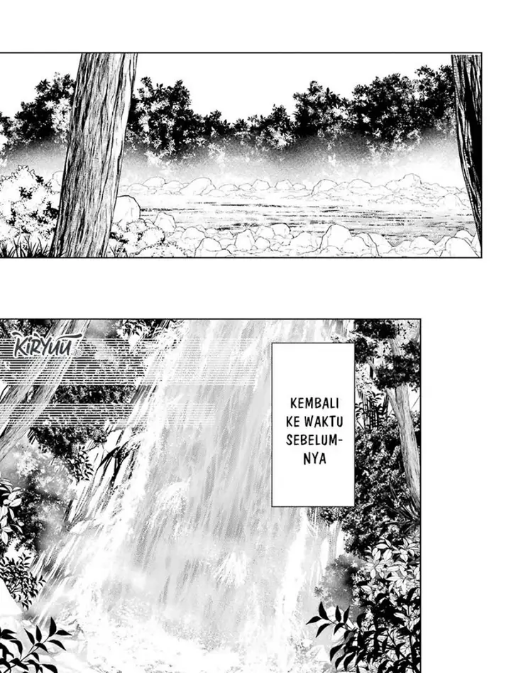 image-komik-kusuriya-no-hitorigoto-chapter-62-19/29