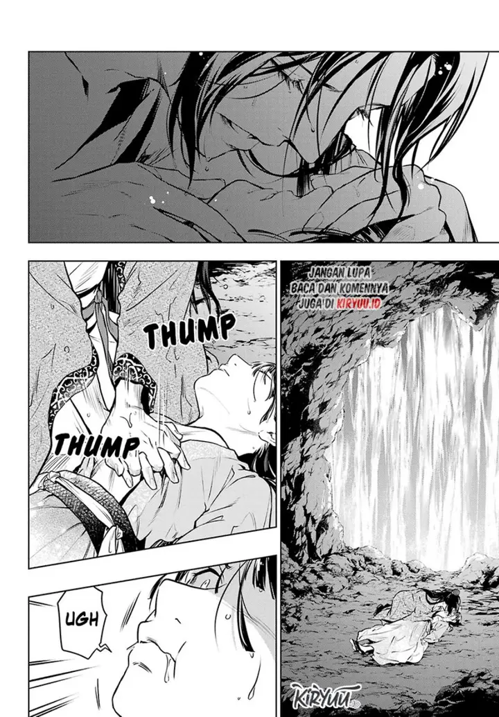 image-komik-kusuriya-no-hitorigoto-chapter-62-20/29