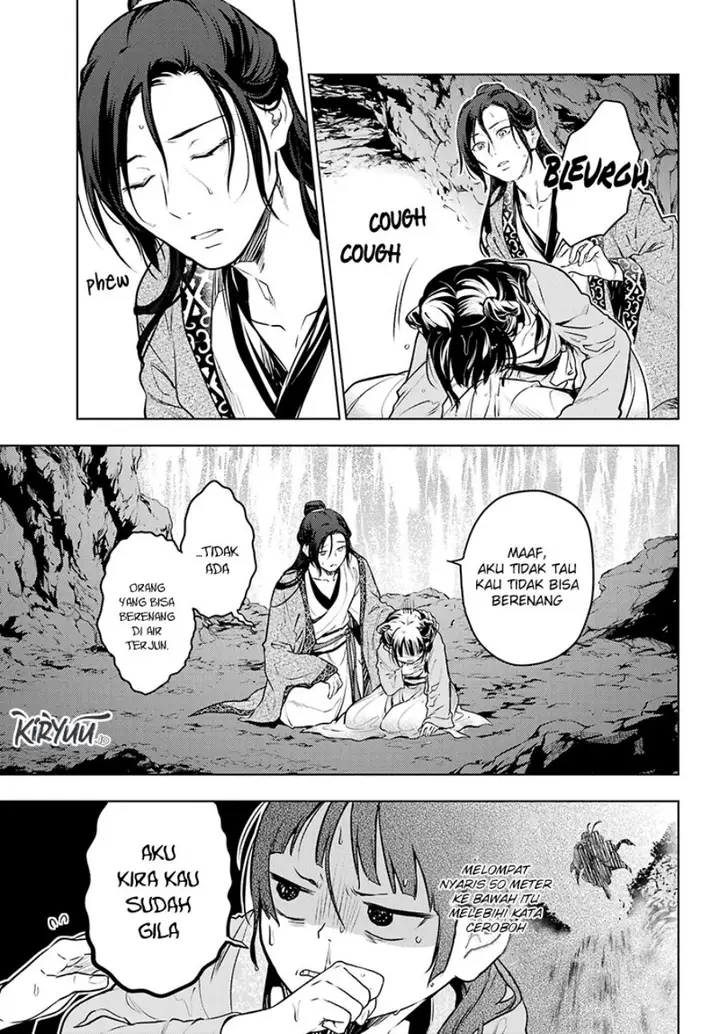 image-komik-kusuriya-no-hitorigoto-chapter-62-21/29
