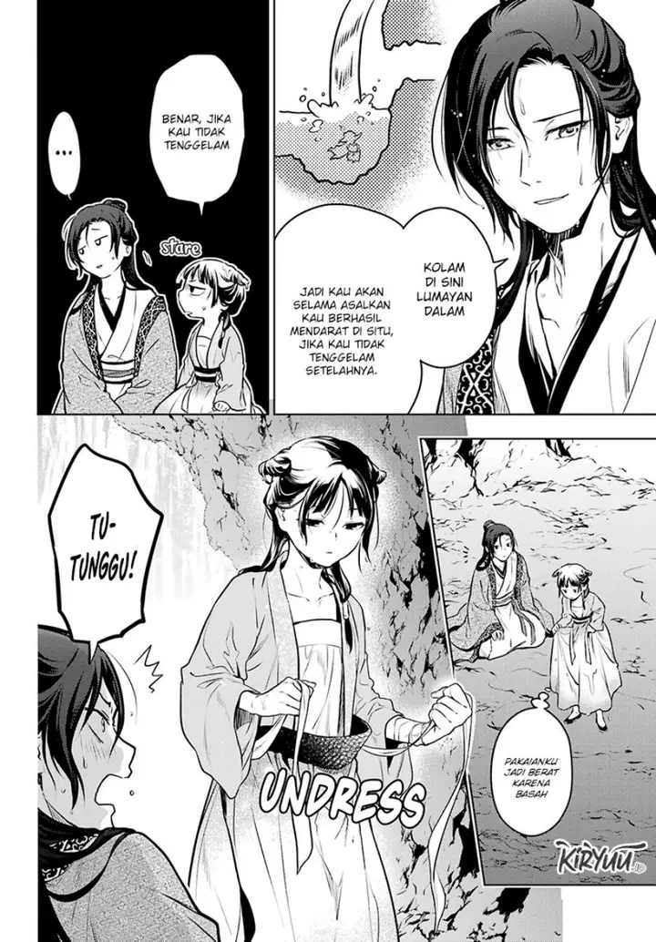 image-komik-kusuriya-no-hitorigoto-chapter-62-22/29