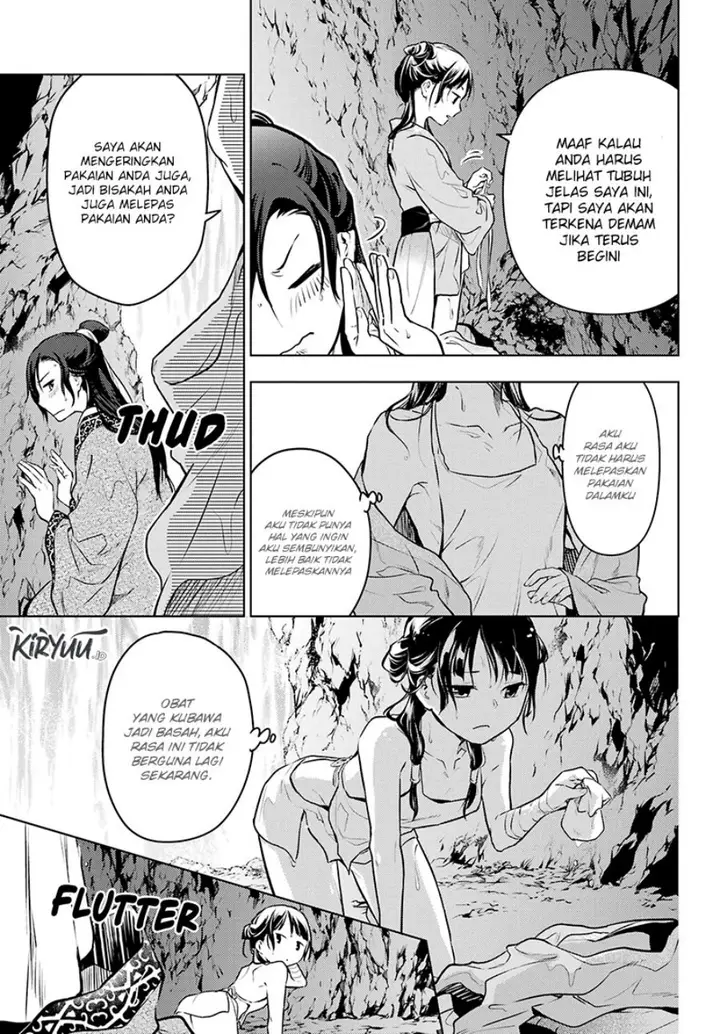 image-komik-kusuriya-no-hitorigoto-chapter-62-23/29