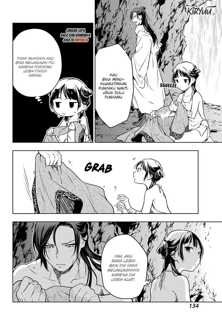 image-komik-kusuriya-no-hitorigoto-chapter-62-24/29