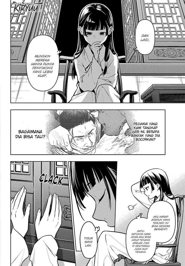 image-komik-kusuriya-no-hitorigoto-chapter-64-2/30