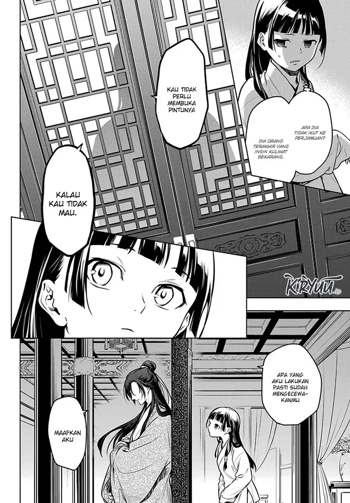 image-komik-kusuriya-no-hitorigoto-chapter-64-4/30