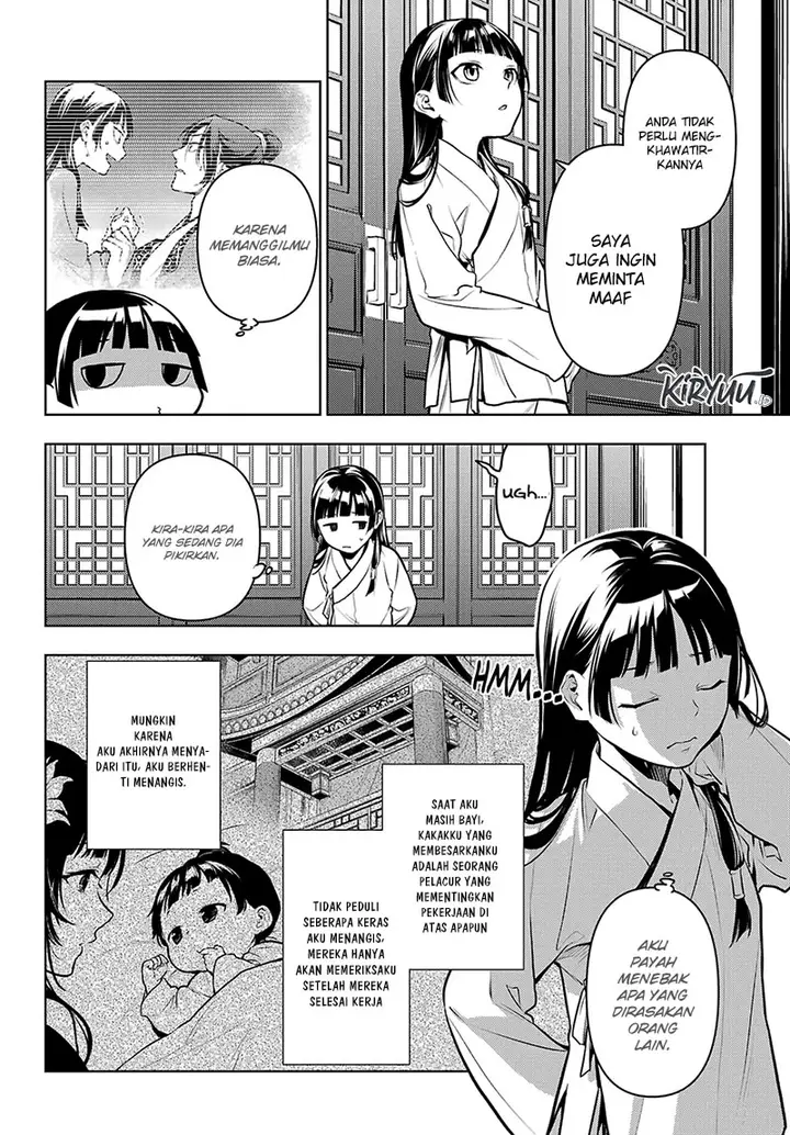 image-komik-kusuriya-no-hitorigoto-chapter-64-6/30