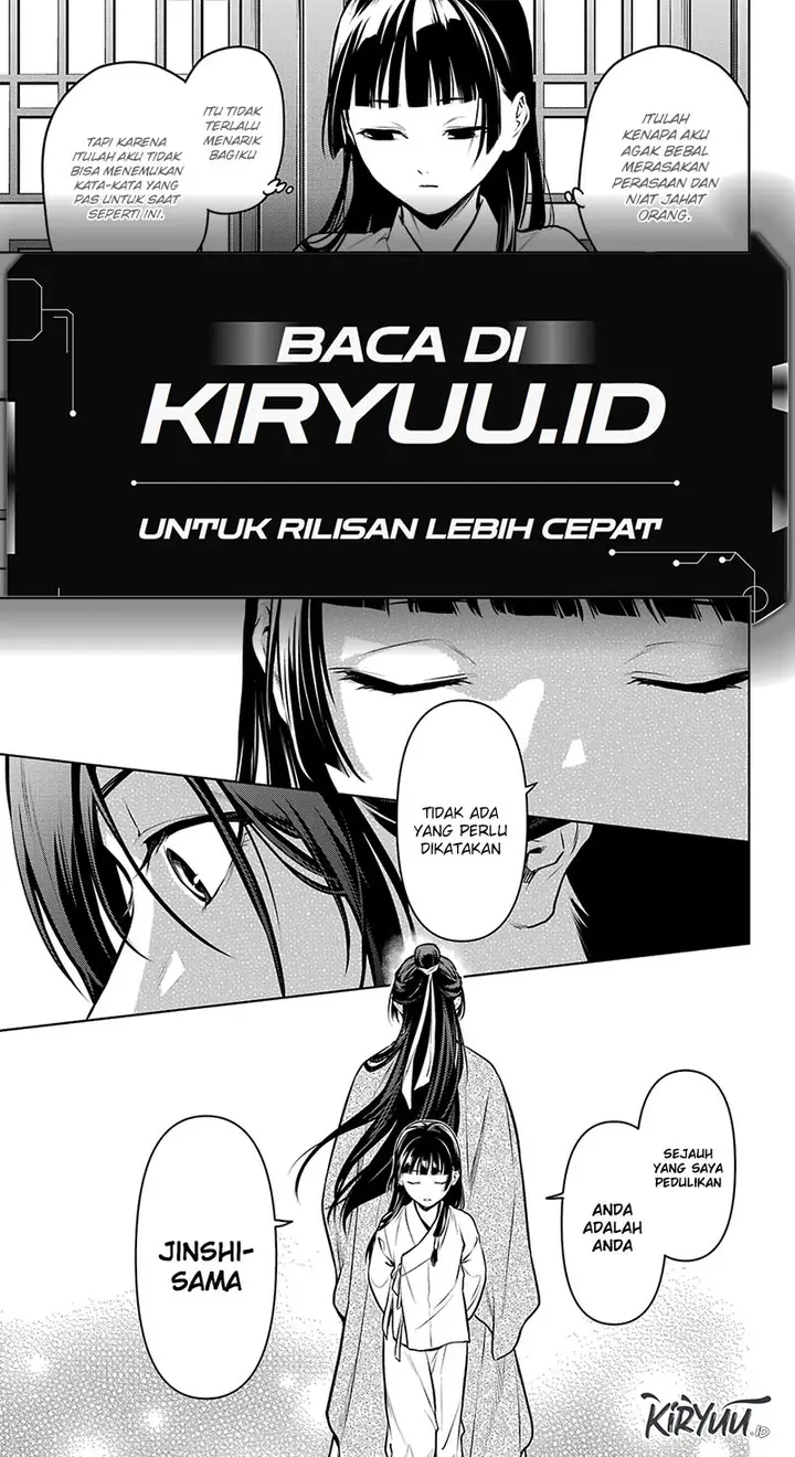 image-komik-kusuriya-no-hitorigoto-chapter-64-7/30