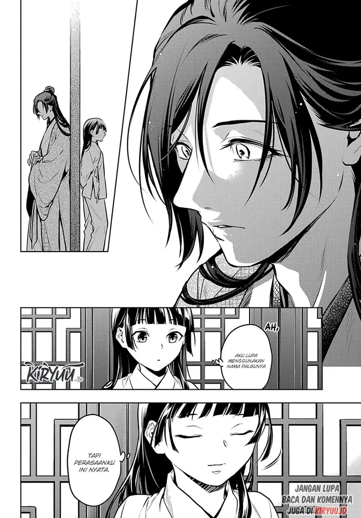 image-komik-kusuriya-no-hitorigoto-chapter-64-8/30