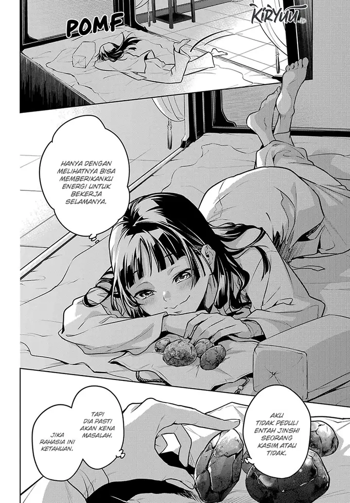 image-komik-kusuriya-no-hitorigoto-chapter-64-16/30