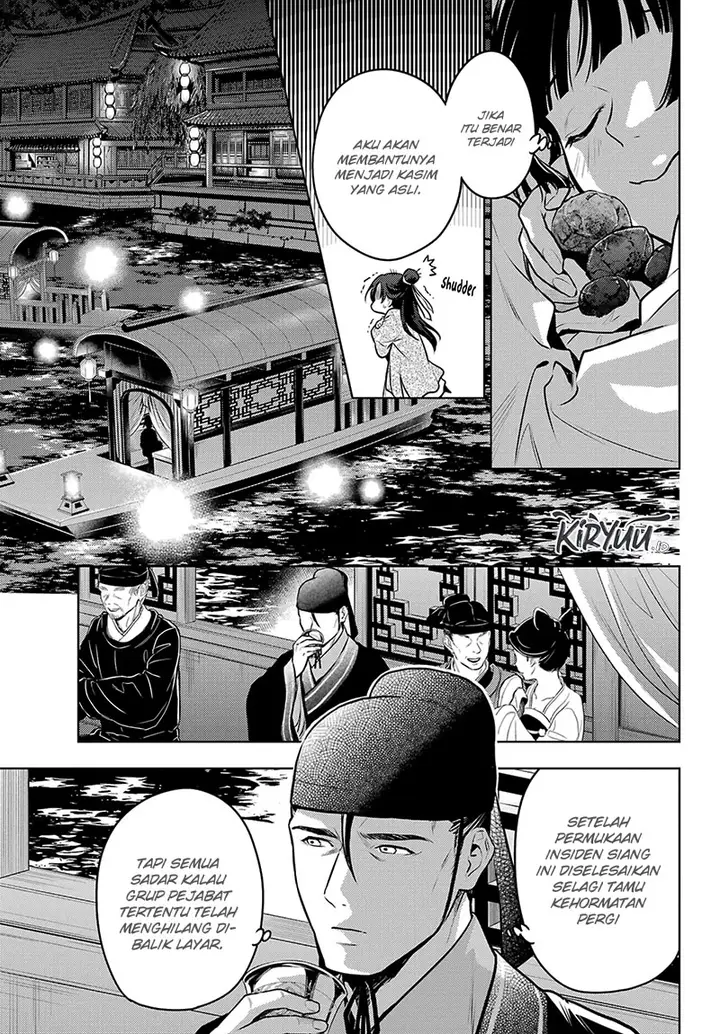 image-komik-kusuriya-no-hitorigoto-chapter-64-17/30