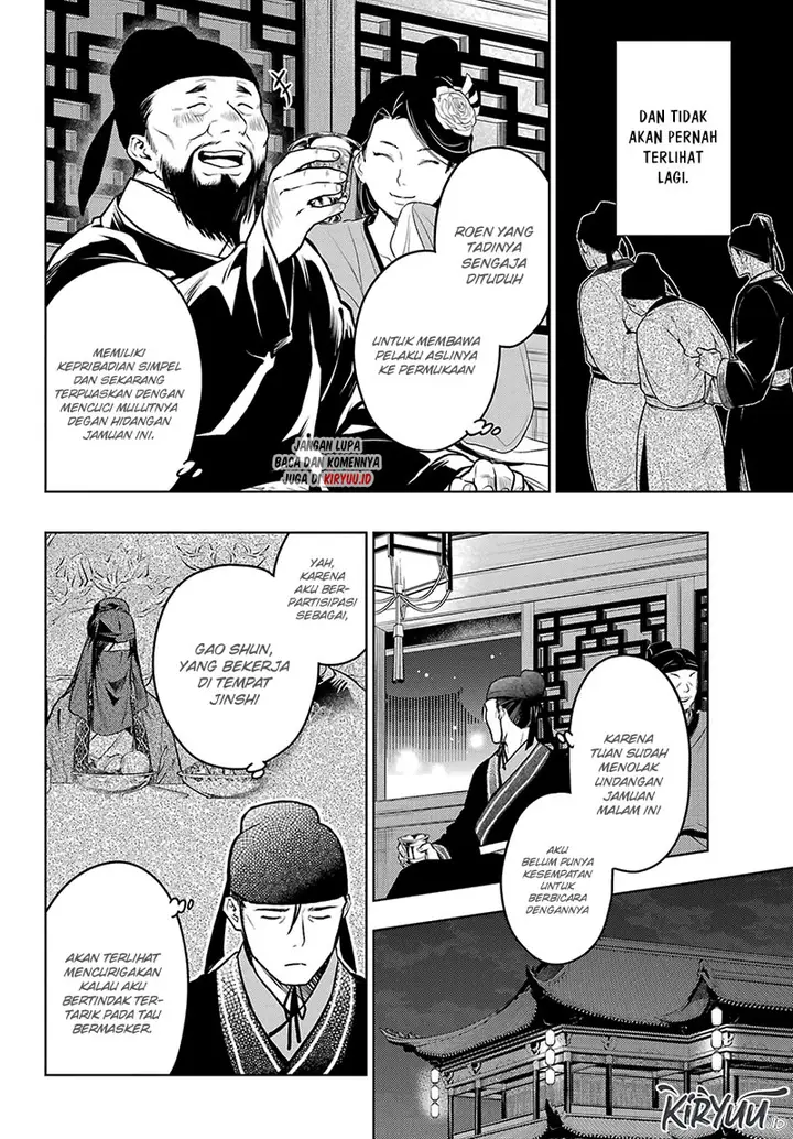 image-komik-kusuriya-no-hitorigoto-chapter-64-18/30