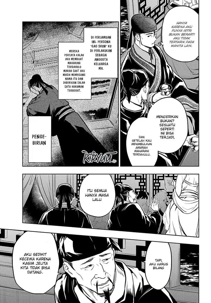 image-komik-kusuriya-no-hitorigoto-chapter-64-21/30