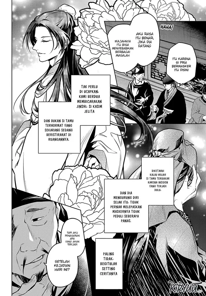 image-komik-kusuriya-no-hitorigoto-chapter-64-22/30