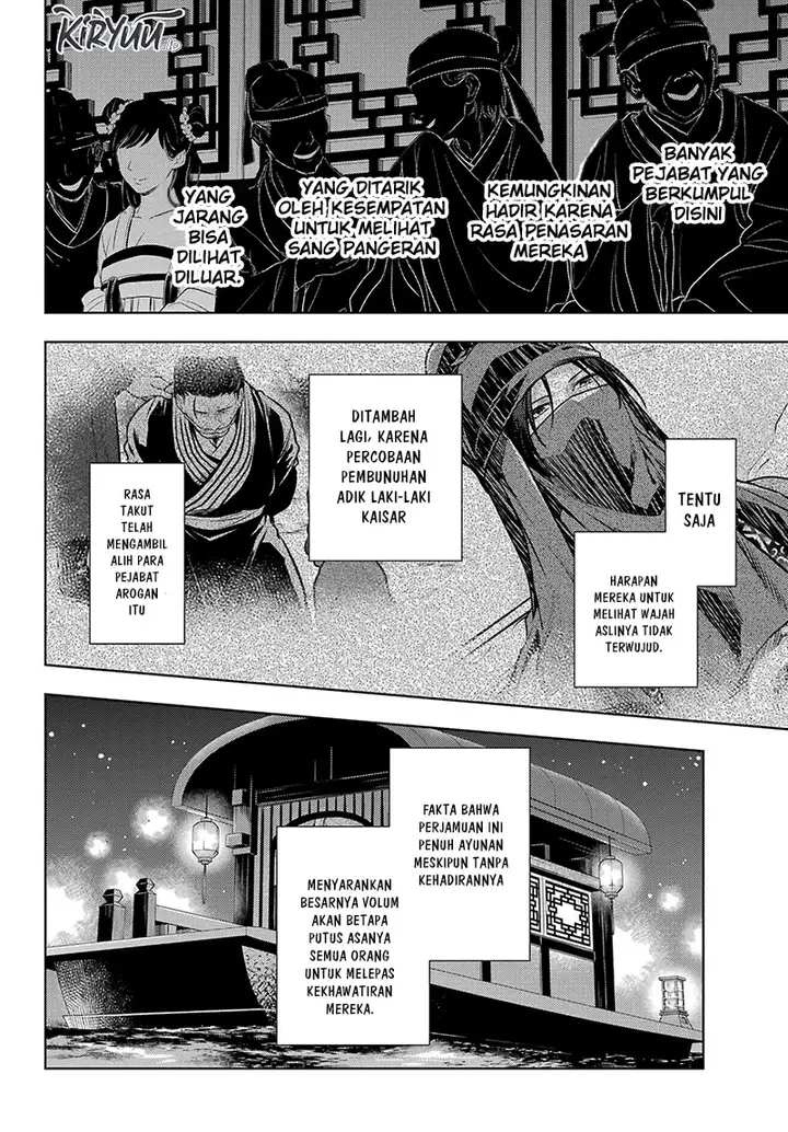 image-komik-kusuriya-no-hitorigoto-chapter-64-24/30