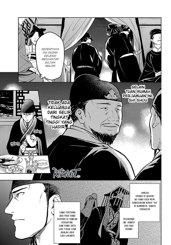 image-komik-kusuriya-no-hitorigoto-chapter-64-27/30