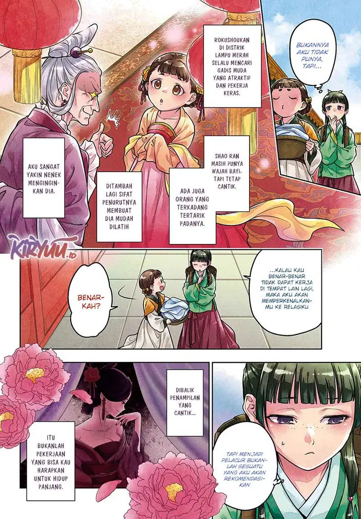 image-komik-kusuriya-no-hitorigoto-chapter-65-2/27