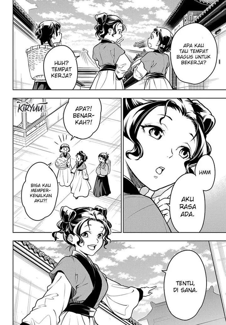 image-komik-kusuriya-no-hitorigoto-chapter-65-4/27