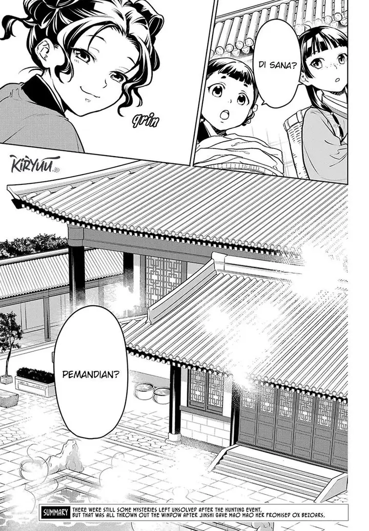 image-komik-kusuriya-no-hitorigoto-chapter-65-5/27
