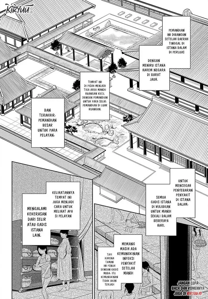 image-komik-kusuriya-no-hitorigoto-chapter-65-6/27