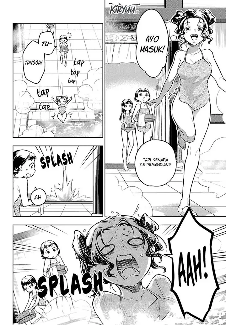image-komik-kusuriya-no-hitorigoto-chapter-65-8/27
