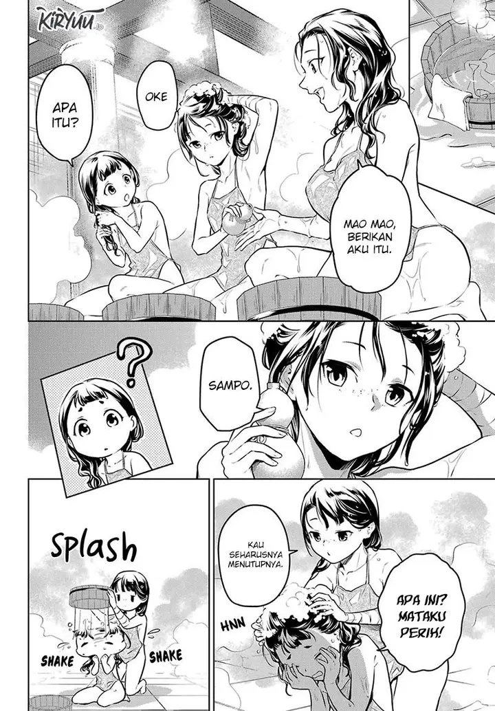image-komik-kusuriya-no-hitorigoto-chapter-65-10/27