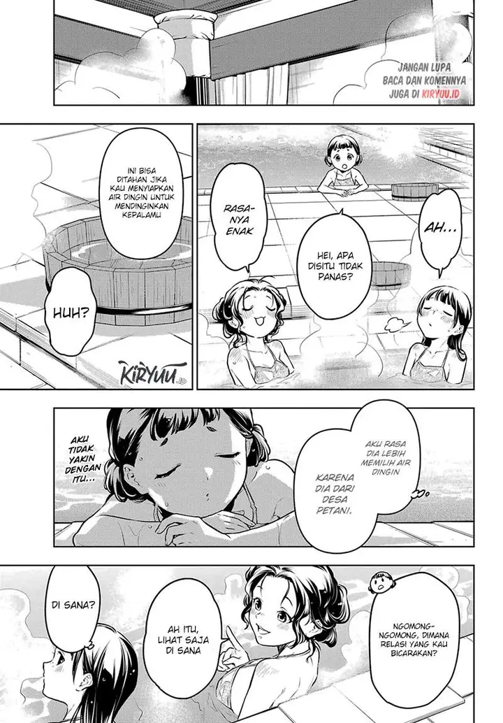 image-komik-kusuriya-no-hitorigoto-chapter-65-11/27
