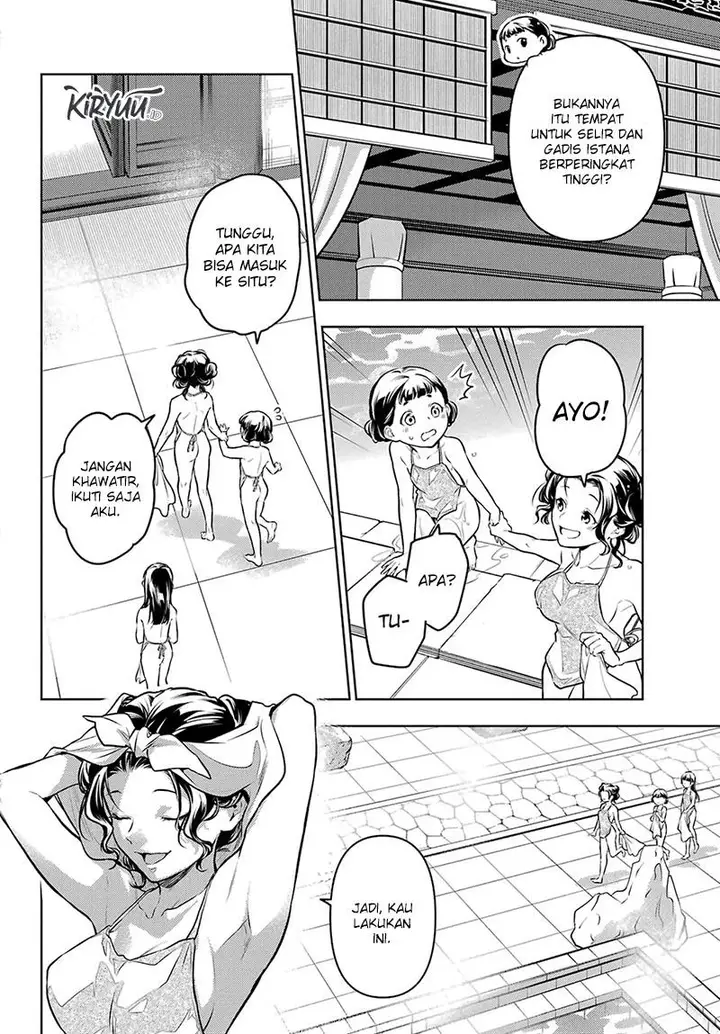 image-komik-kusuriya-no-hitorigoto-chapter-65-12/27