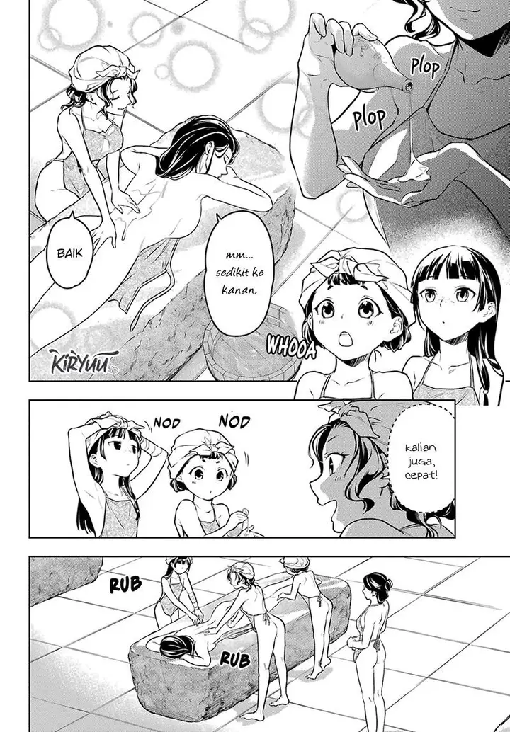 image-komik-kusuriya-no-hitorigoto-chapter-65-14/27