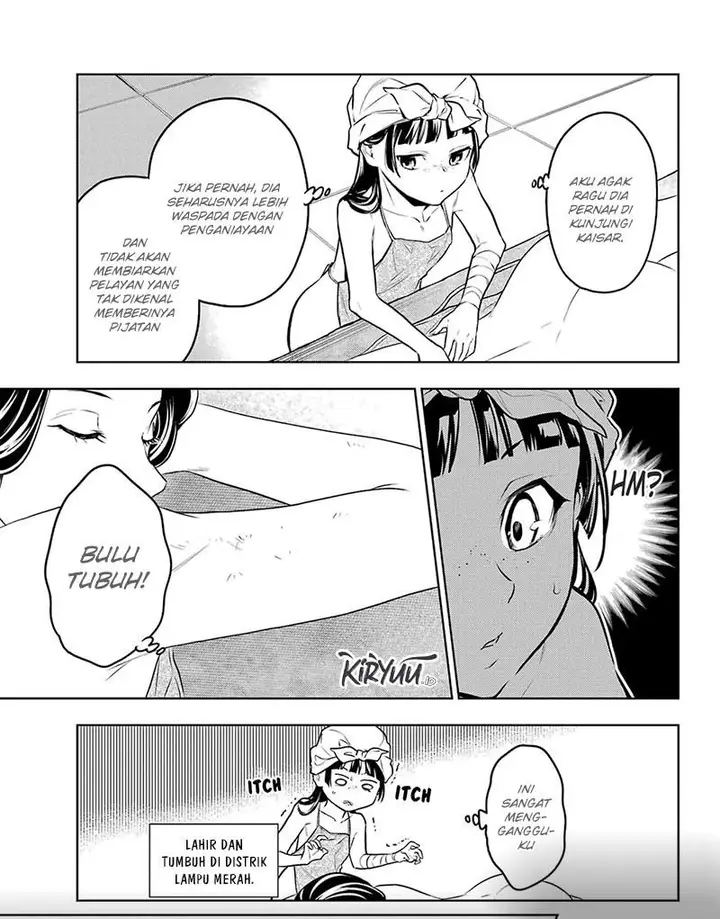 image-komik-kusuriya-no-hitorigoto-chapter-65-15/27