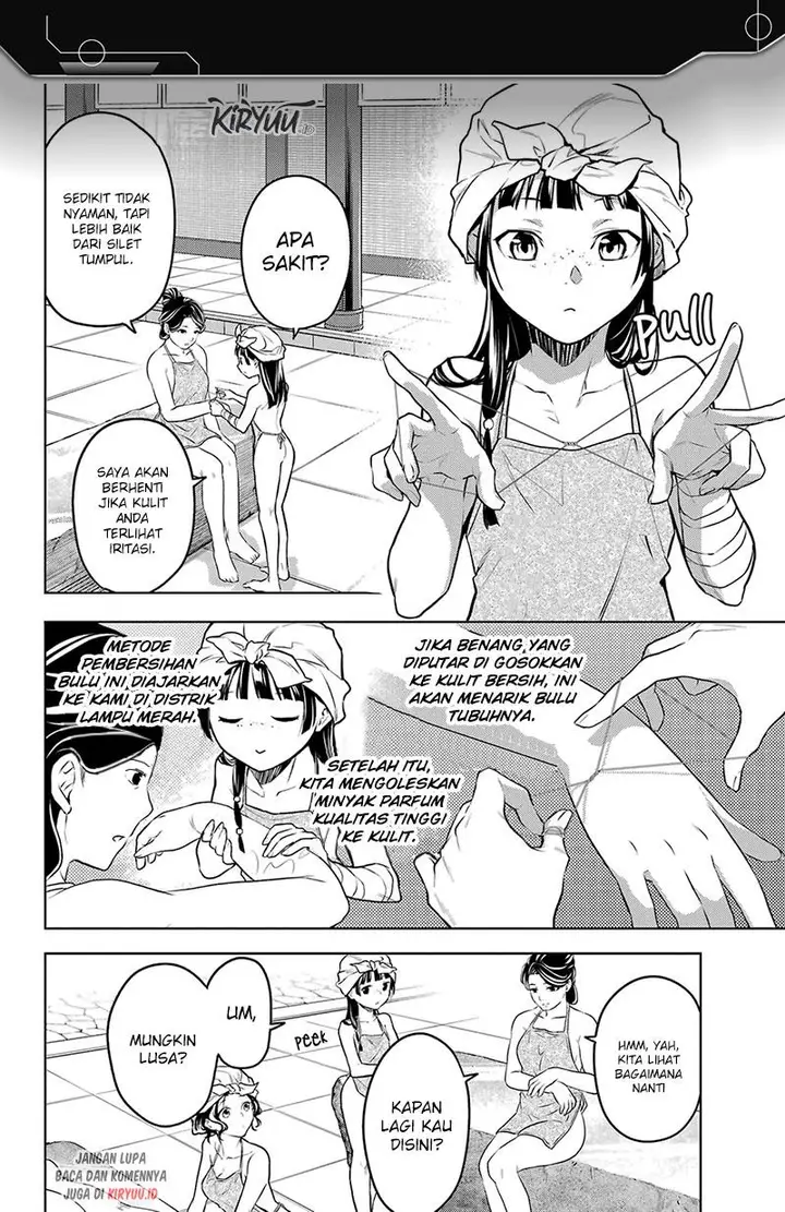 image-komik-kusuriya-no-hitorigoto-chapter-65-16/27
