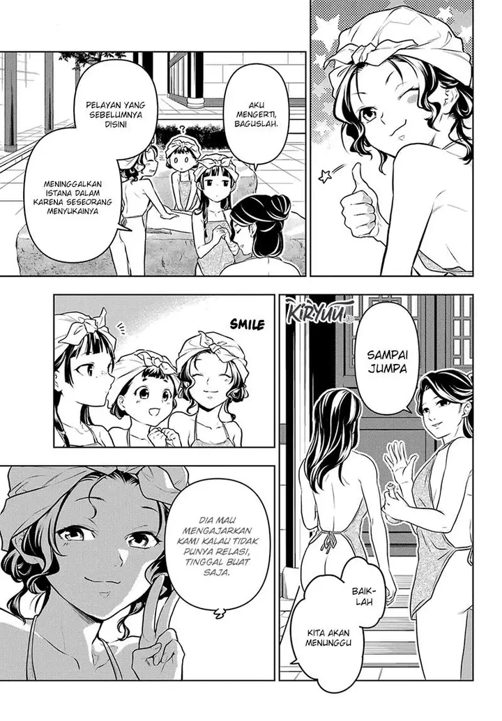 image-komik-kusuriya-no-hitorigoto-chapter-65-17/27