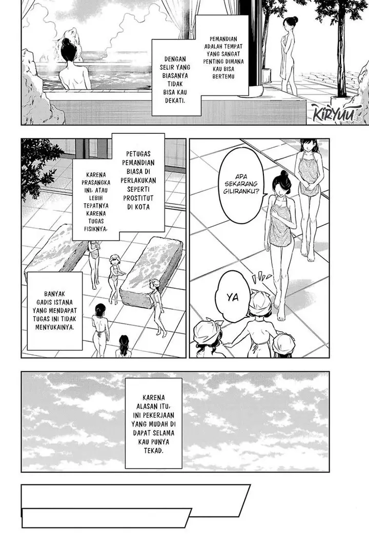 image-komik-kusuriya-no-hitorigoto-chapter-65-18/27
