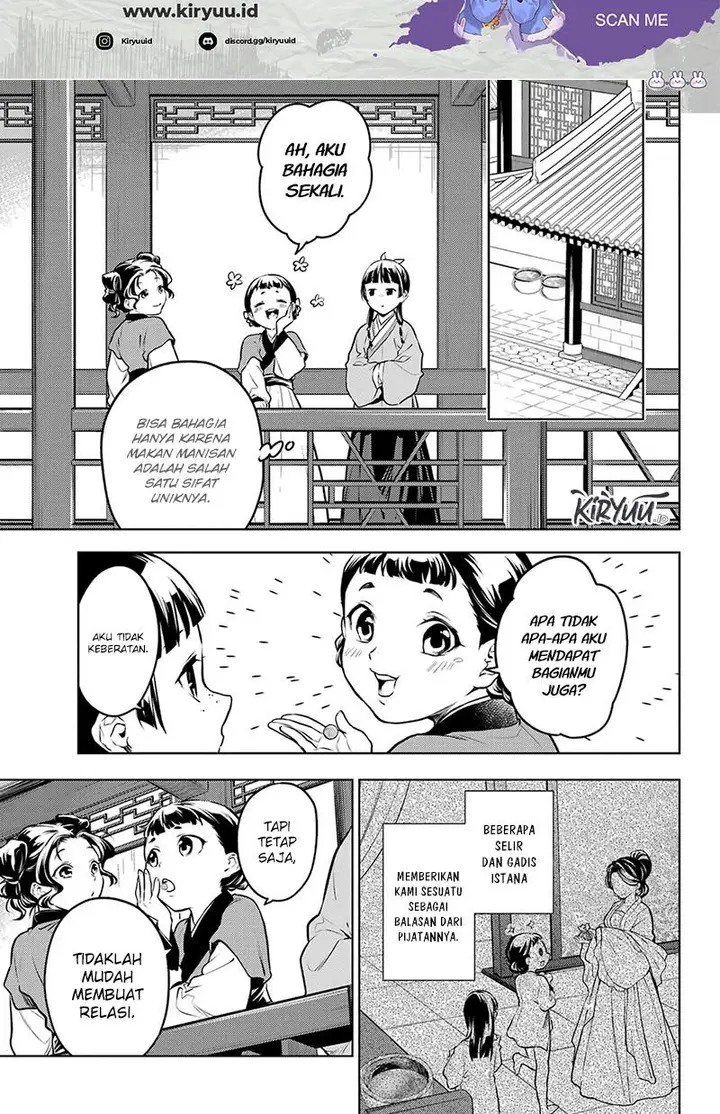 image-komik-kusuriya-no-hitorigoto-chapter-65-19/27