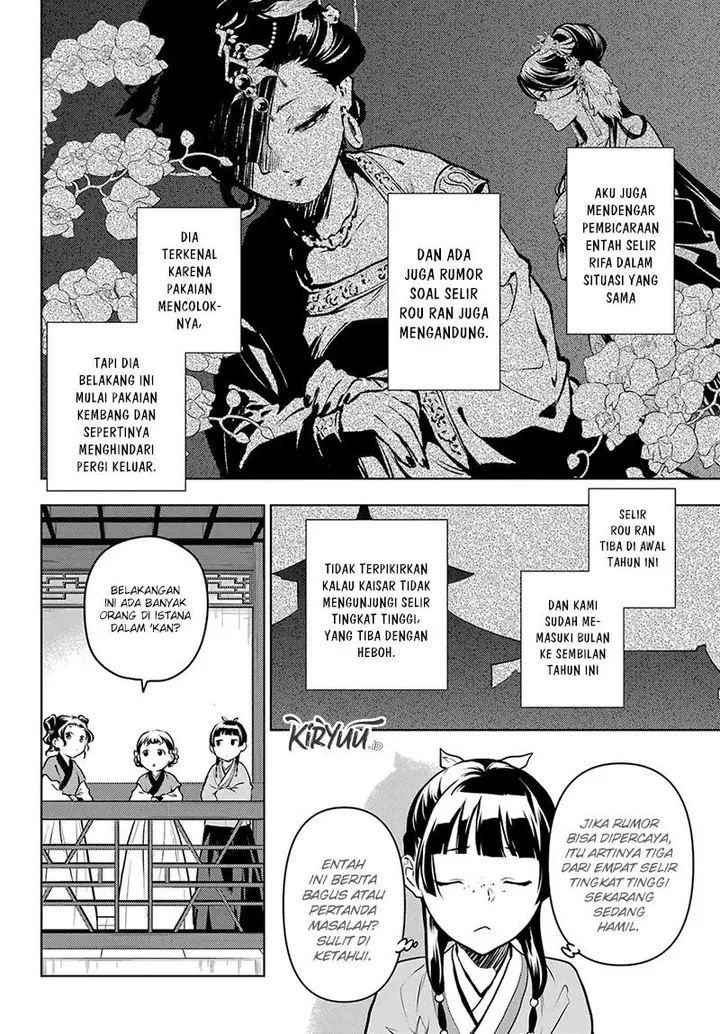 image-komik-kusuriya-no-hitorigoto-chapter-65-22/27