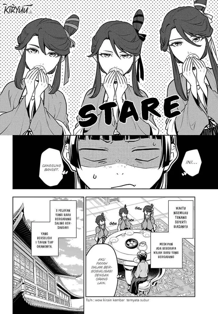 image-komik-kusuriya-no-hitorigoto-chapter-66-1/27